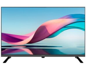 루컴즈전자 T32GFSKH01LA LED TV